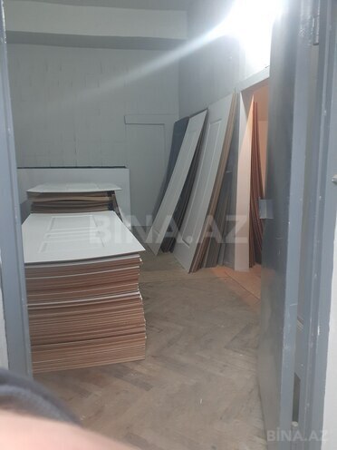 Satılır  obyekt 167 m², Nərimanov r., photo 19 from 21