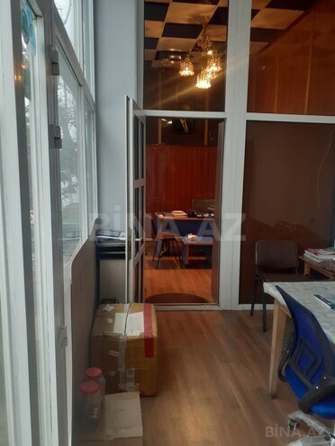 Satılır  obyekt 167 m², Nərimanov r., photo 11 from 21