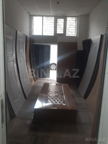 Satılır  obyekt 167 m², Nərimanov r., photo 5 from 21