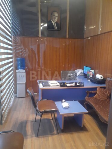 Satılır  obyekt 167 m², Nərimanov r., photo 10 from 21