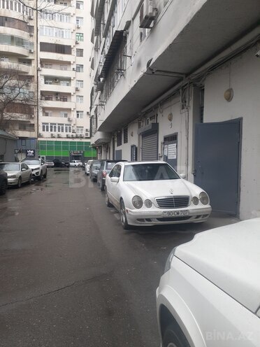 Satılır  obyekt 167 m², Nərimanov r., photo 15 from 21