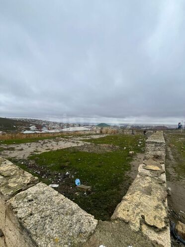 Продаётся  участок 12.5 сот, пос. Ходжасан, photo 5 from 6