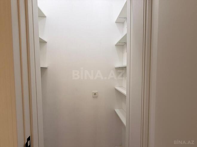 Продаётся 4-комн. дом/дача 180 м², пос. Шувеляны, photo 16 from 30