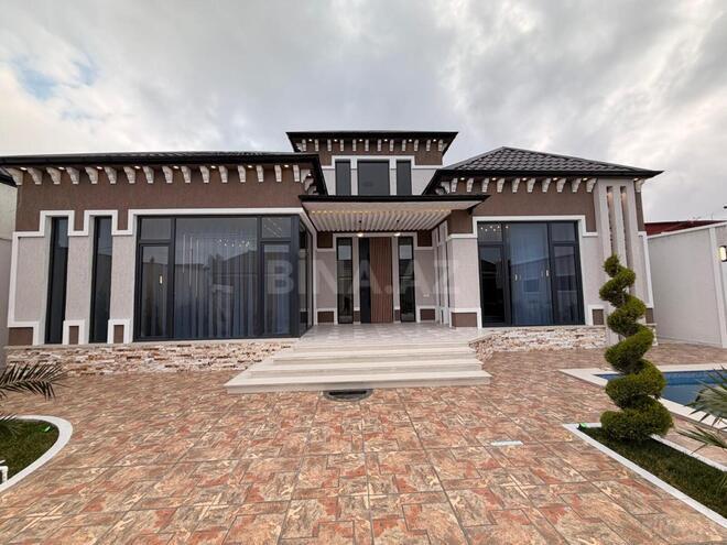 Продаётся 4-комн. дом/дача 180 м², пос. Шувеляны, photo 3 from 30
