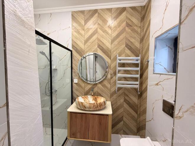 Продаётся 4-комн. дом/дача 180 м², пос. Шувеляны, photo 26 from 30