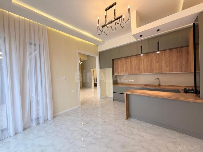 Продаётся 4-комн. дом/дача 180 м², пос. Шувеляны, photo 19 from 30