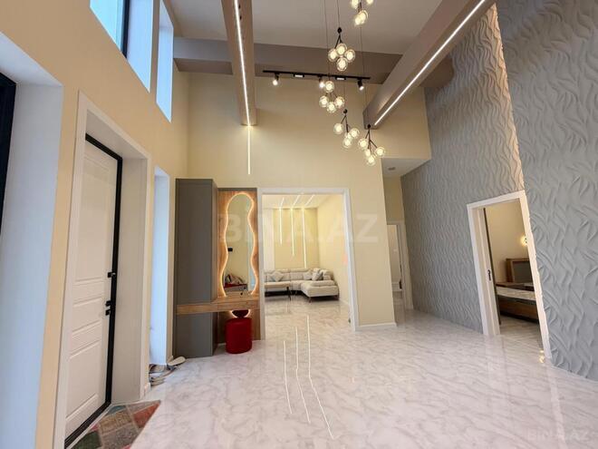 Продаётся 4-комн. дом/дача 180 м², пос. Шувеляны, photo 6 from 30