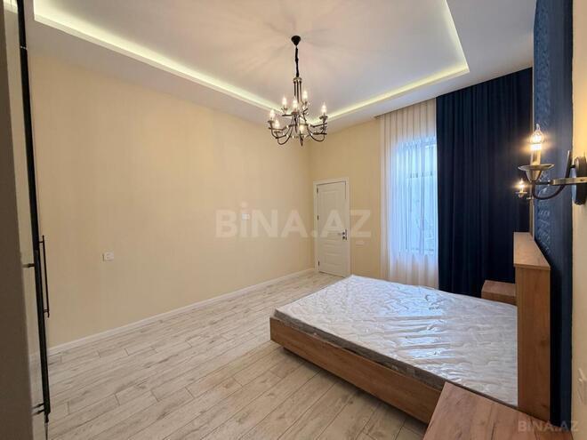 Продаётся 4-комн. дом/дача 180 м², пос. Шувеляны, photo 14 from 30