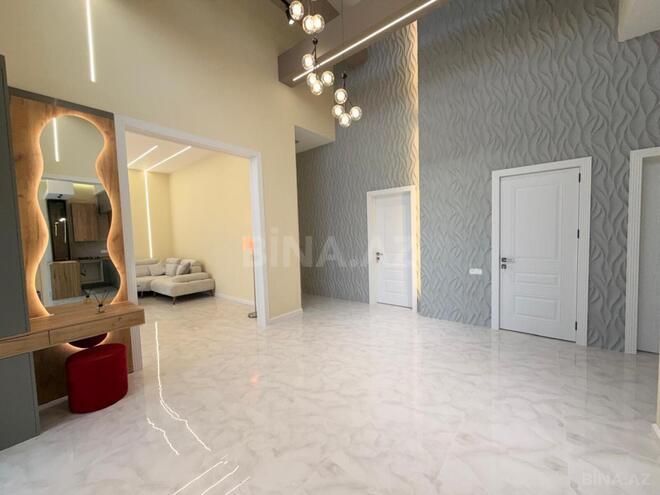 Продаётся 4-комн. дом/дача 180 м², пос. Шувеляны, photo 7 from 30