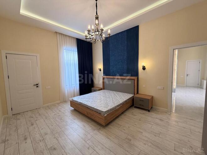 Продаётся 4-комн. дом/дача 180 м², пос. Шувеляны, photo 15 from 30