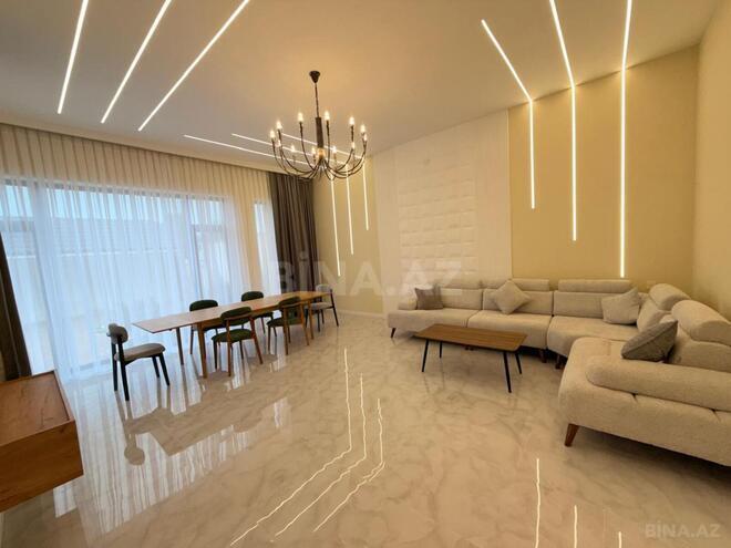 Продаётся 4-комн. дом/дача 180 м², пос. Шувеляны, photo 8 from 30