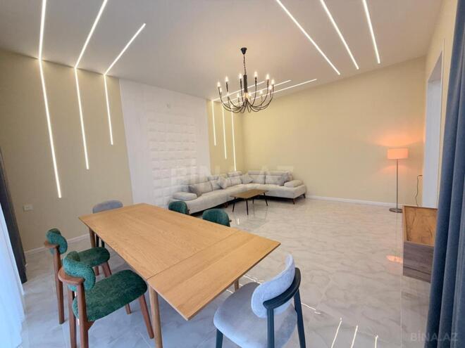 Продаётся 4-комн. дом/дача 180 м², пос. Шувеляны, photo 9 from 30