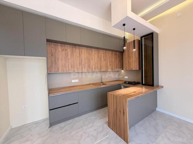 Продаётся 4-комн. дом/дача 180 м², пос. Шувеляны, photo 17 from 30