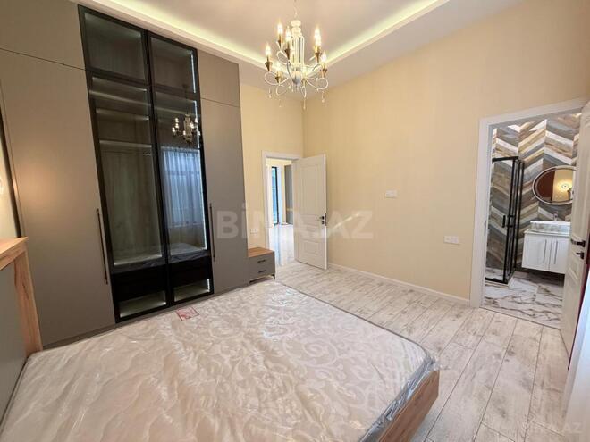 Продаётся 4-комн. дом/дача 180 м², пос. Шувеляны, photo 23 from 30