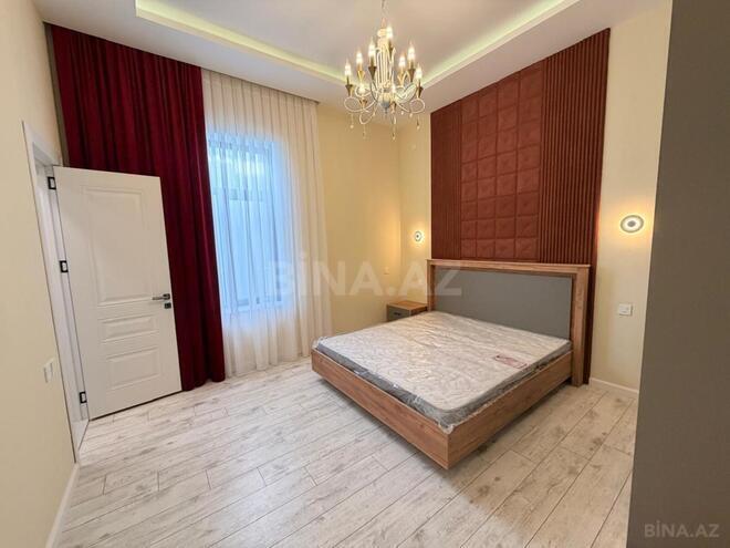 Продаётся 4-комн. дом/дача 180 м², пос. Шувеляны, photo 21 from 30