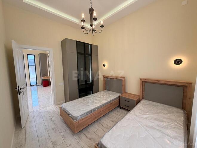 Продаётся 4-комн. дом/дача 180 м², пос. Шувеляны, photo 12 from 30