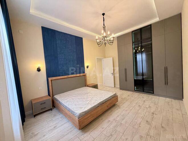 Продаётся 4-комн. дом/дача 180 м², пос. Шувеляны, photo 13 from 30