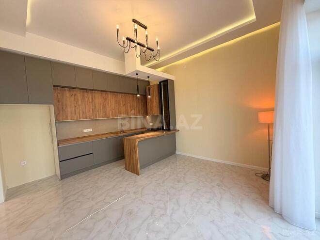 Продаётся 4-комн. дом/дача 180 м², пос. Шувеляны, photo 18 from 30