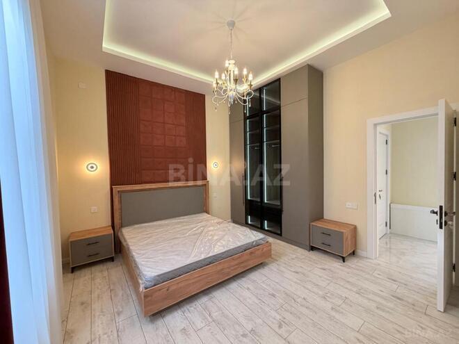 Продаётся 4-комн. дом/дача 180 м², пос. Шувеляны, photo 22 from 30