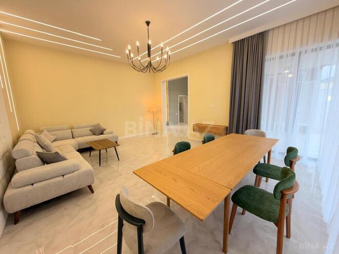 Продаётся 4-комн. дом/дача 180 м², пос. Шувеляны, photo 10 from 30