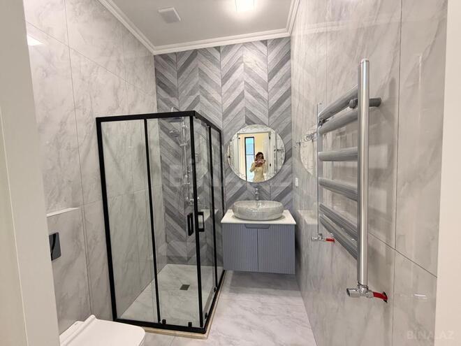 Продаётся 4-комн. дом/дача 180 м², пос. Шувеляны, photo 25 from 30