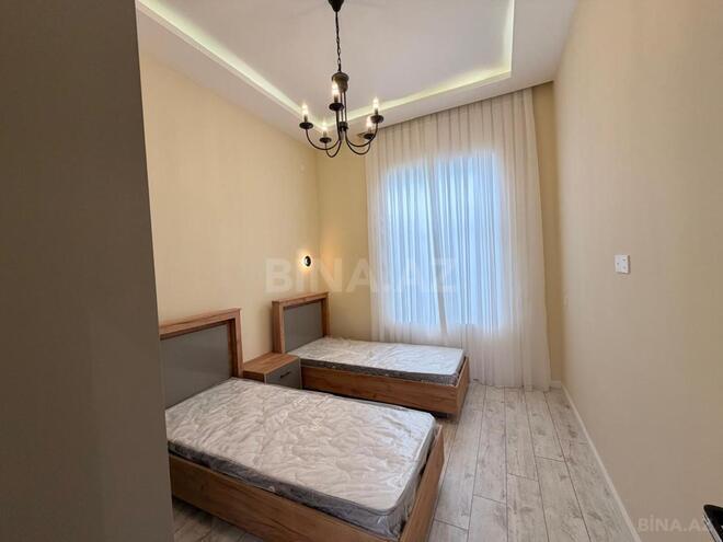 Продаётся 4-комн. дом/дача 180 м², пос. Шувеляны, photo 11 from 30