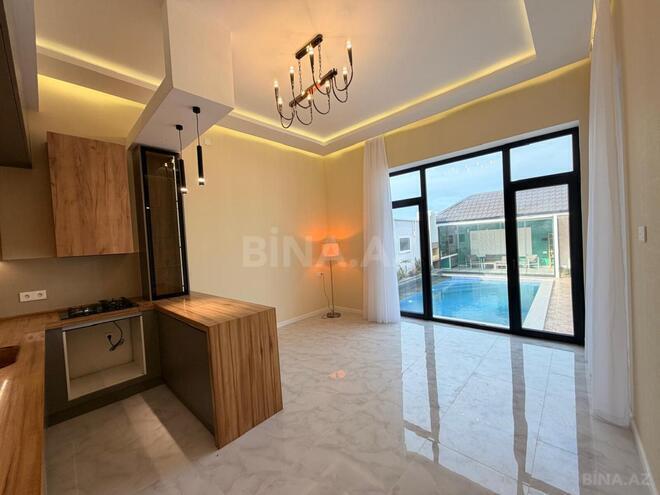 Продаётся 4-комн. дом/дача 180 м², пос. Шувеляны, photo 20 from 30