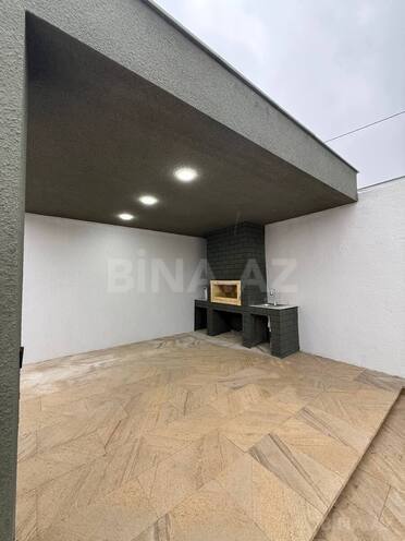 Продаётся 4-комн. дом/дача 170 м², пос. Шувеляны, photo 6 from 13