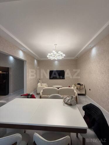 Продаётся 4-комн. дом/дача 170 м², пос. Шувеляны, photo 7 from 13