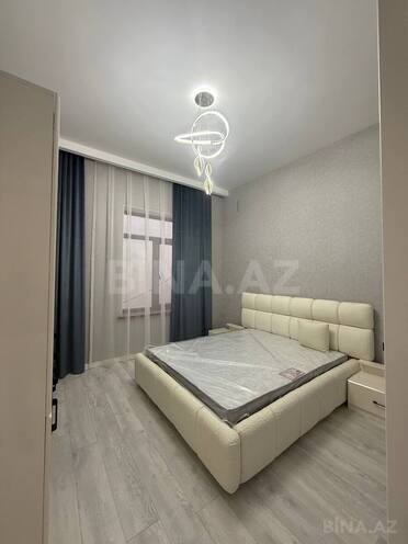 Продаётся 4-комн. дом/дача 170 м², пос. Шувеляны, photo 11 from 13