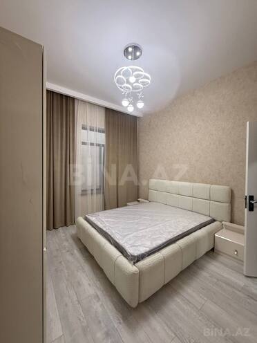 Продаётся 4-комн. дом/дача 170 м², пос. Шувеляны, photo 9 from 13
