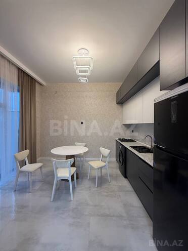 Продаётся 4-комн. дом/дача 170 м², пос. Шувеляны, photo 8 from 13