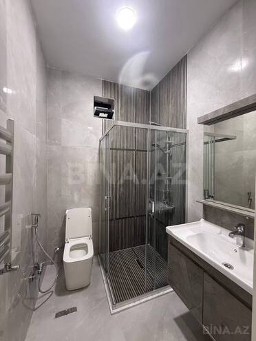 Продаётся 4-комн. дом/дача 170 м², пос. Шувеляны, photo 12 from 13