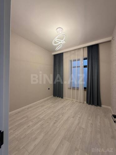 Продаётся 4-комн. дом/дача 170 м², пос. Шувеляны, photo 10 from 13