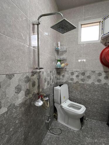 Satılır 4 otaqlı həyət evi/bağ evi 88 m², Digah q., photo 18 from 22