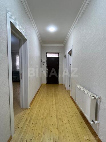 Satılır 4 otaqlı həyət evi/bağ evi 88 m², Digah q., photo 15 from 22