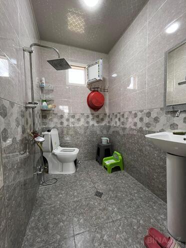 Satılır 4 otaqlı həyət evi/bağ evi 88 m², Digah q., photo 17 from 22