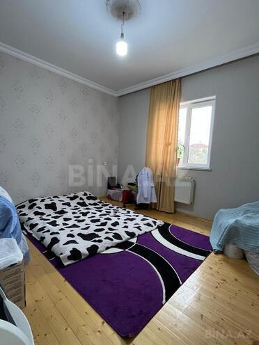 Satılır 4 otaqlı həyət evi/bağ evi 88 m², Digah q., photo 8 from 22
