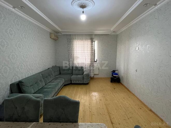 Satılır 4 otaqlı həyət evi/bağ evi 88 m², Digah q., photo 3 from 22