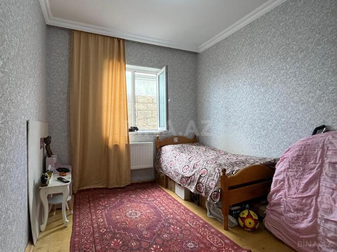 Satılır 4 otaqlı həyət evi/bağ evi 88 m², Digah q., photo 10 from 22