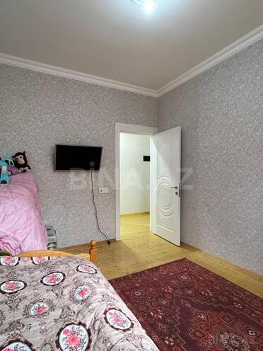 Satılır 4 otaqlı həyət evi/bağ evi 88 m², Digah q., photo 11 from 22