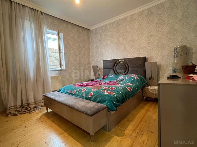 Satılır 4 otaqlı həyət evi/bağ evi 88 m², Digah q., photo 6 from 22