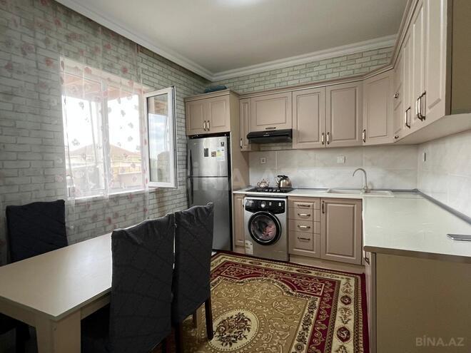 Satılır 4 otaqlı həyət evi/bağ evi 88 m², Digah q., photo 12 from 22