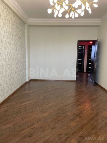 Satılır 2 otaqlı yeni tikili 90 m², Memar Əcəmi m., photo 5 from 13