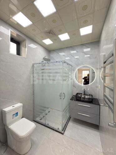 Satılır 4 otaqlı həyət evi/bağ evi 270 m², Badamdar q., photo 23 from 27