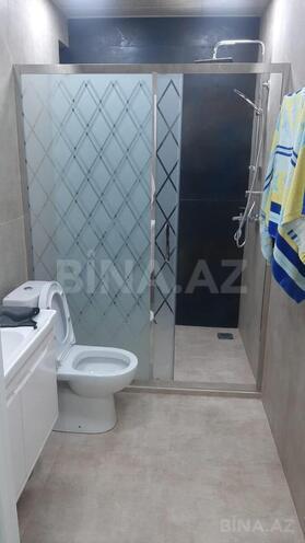 İcarəyə verilir 2 otaqlı yeni tikili 85 m², Xaçmaz r., photo 4 from 10