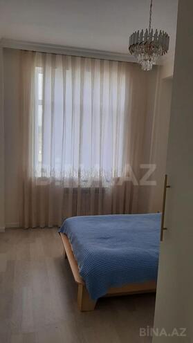 İcarəyə verilir 2 otaqlı yeni tikili 85 m², Xaçmaz r., photo 5 from 10