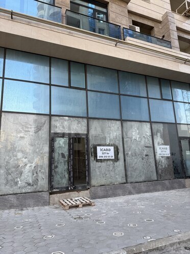 Satılır  obyekt 215 m², Nizami m., photo 5 from 13