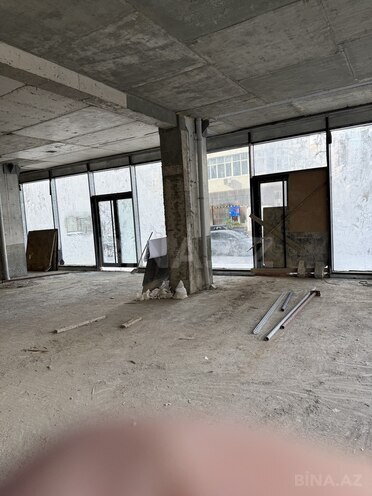 Satılır  obyekt 215 m², Nizami m., photo 6 from 13