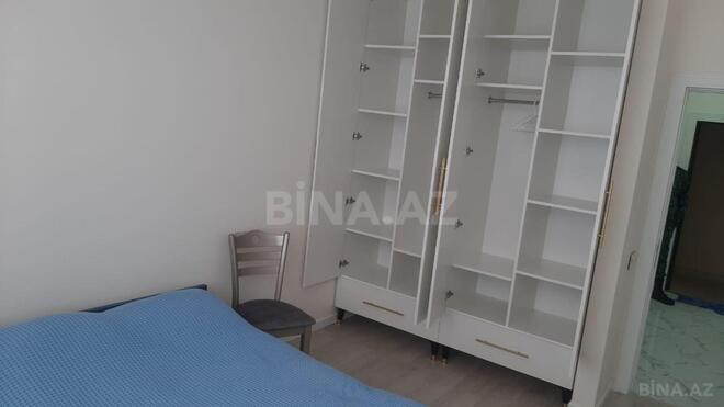 İcarəyə verilir 2 otaqlı yeni tikili 85 m², Xaçmaz r., photo 6 from 10